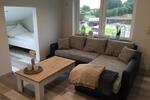 Etagenwohnung Albersdorf - 2 Zimmer, 65 m&sup2;, 800&euro; | Angebot:26464846