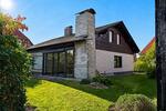 FREISTEHENDES RAUMWUNDER MIT WINTERGARTEN! - Einfamilienhaus Harsum | Angebot:26592457
