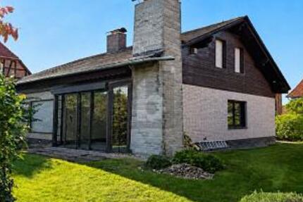 FREISTEHENDES RAUMWUNDER MIT WINTERGARTEN! - Haus Harsum | Angebot:26592457