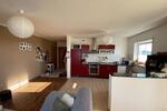 Dachgeschoßwohnung Wildeck - 1 Zimmer, 54 m&sup2;, 500&euro; | Angebot:26413061