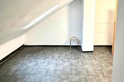 Wohnung Krefeld Benrad - 2 Zimmer, 28 m&sup2;, 480&euro; | Angebot:25208259
