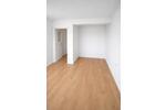 Dachgeschoßwohnung Nienburg (Weser) - 2.5 Zimmer, 80 m&sup2;, 840&euro; | Angebot:26123831