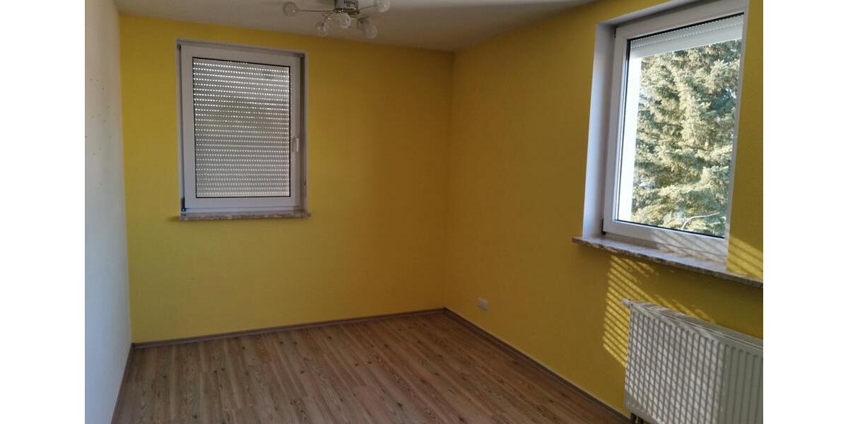 Etagenwohnung Lautertal - 2 Zimmer, 63 m&sup2;, 670&euro; | Angebot:26470950