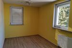 Etagenwohnung Lautertal - 2 Zimmer, 63 m&sup2;, 670&euro; | Angebot:26470950