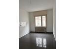 Erdgeschoßwohnung Hildesheim - 2 Zimmer, 56 m&sup2;, 495&euro; | Angebot:26491379