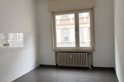 Wohnung Hildesheim - 2 Zimmer, 56 m&sup2;, 495&euro; | Angebot:26491379