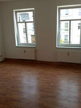 Wohnung zum Mieten in Burg 300,37 € 42.91 m² 1 zimmer