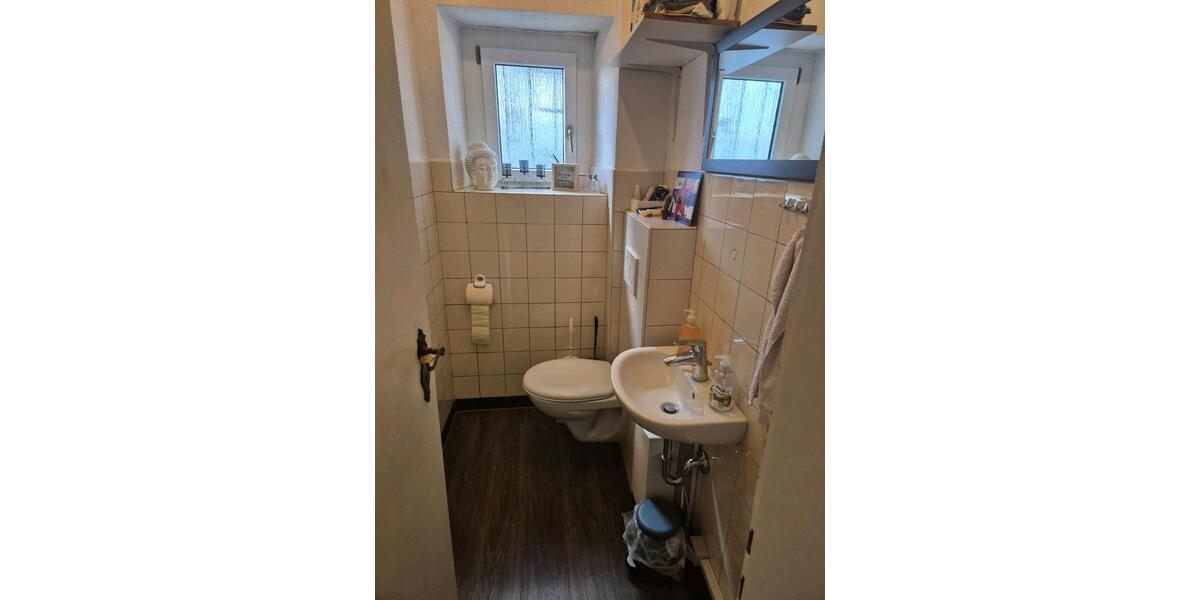 Gewerbeobjekt Friedrichshafen - 850&euro; | Angebot:26495307