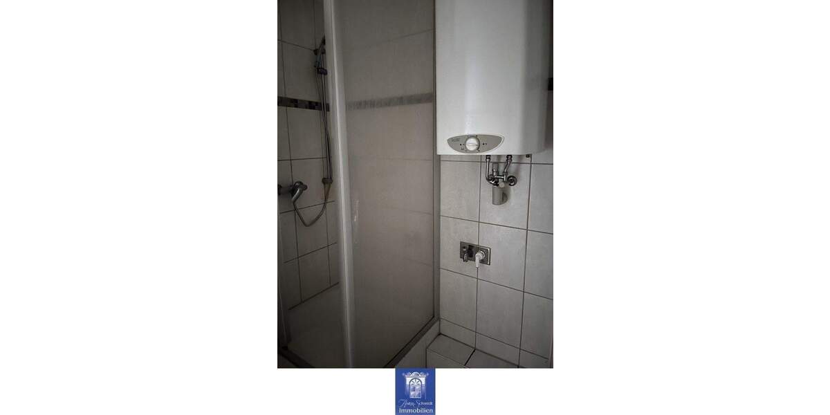 Etagenwohnung Bretnig-Hauswalde Bretnig - 2 Zimmer, 43 m&sup2;, 300&euro; | Angebot:25749174