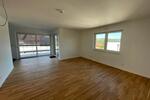 Einfamilienhaus Würzburg Heuchelhof - 2 Zimmer, 85 m&sup2;, 1.360&euro; | Angebot:26136173