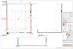 10 flexible Lagerhallen ab 2,50 EURqm, verschiedene Hallengrößen, Nutzungen oder Laufzeiten möglich!