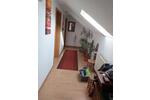 Dachgeschoßwohnung Altenburg - 2 Zimmer, 56 m&sup2;, 345&euro; | Angebot:26143763