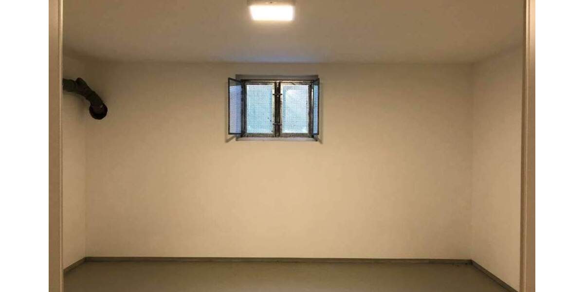 Reihenendhaus Frankfurt am Main Harheim - 5 Zimmer, 156 m&sup2;, 2.600&euro; | Angebot:24721441