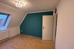 Dachgeschoßwohnung Schöppenstedt - 3 Zimmer, 47 m&sup2;, 450&euro; | Angebot:25145708