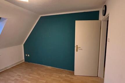 Wohnung Schöppenstedt - 3 Zimmer, 47 m&sup2;, 450&euro; | Angebot:25145708