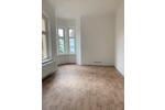 7 Zimmer-Altbau-Wohnung in wunderschönem Denkmalobjekt zu vermieten!