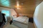 Wohnen auf Zeit Lindau (Bodensee) - 2.5 Zimmer, 45 m&sup2;, 775&euro; | Angebot:26551360