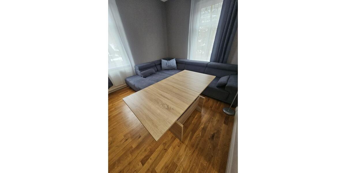 Wohnen auf Zeit Schlangenbad - 2 Zimmer, 90 m&sup2;, 2.100&euro; | Angebot:25164605