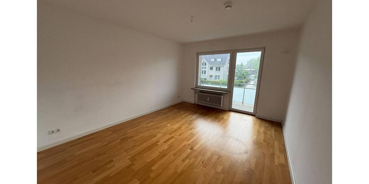 Erdgeschoßwohnung Norderstedt Garstedt - 2 Zimmer, 64 m&sup2;, 795&euro; | Angebot:26660309