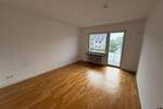 Erdgeschoßwohnung Norderstedt Garstedt - 2 Zimmer, 64 m&sup2;, 795&euro; | Angebot:26660309