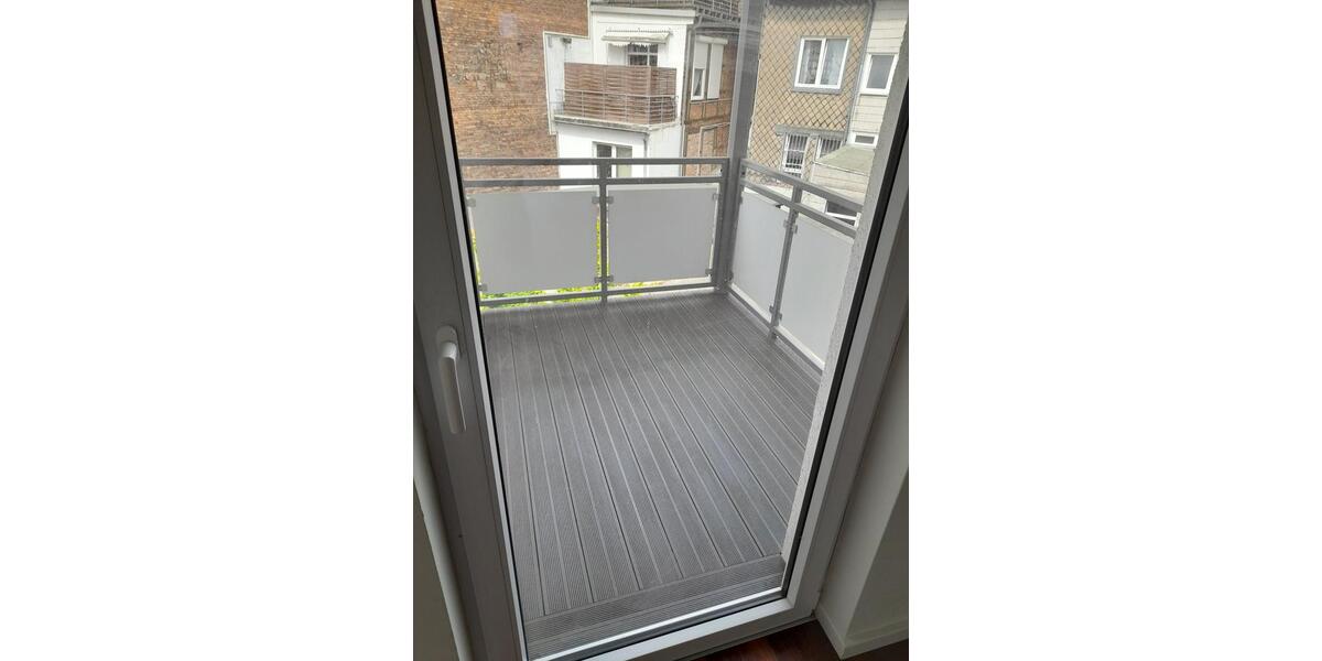 Gewerbeobjekt Peine - 550&euro; | Angebot:24743317