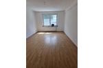 Attraktiv! Ansprechende 3-Zimmer-Wohnung mitten in Düsseldorf zimmer