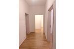 Etagenwohnung Borna - 2 Zimmer, 68 m&sup2;, 630&euro; | Angebot:25941735