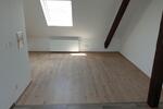 Dachgeschoßwohnung Mannheim Sandhofen - 3 Zimmer, 72 m&sup2;, 800&euro; | Angebot:24772641