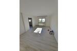 Etagenwohnung Lahr (Schwarzwald) - 3 Zimmer, 80 m&sup2;, 1.000&euro; | Angebot:26553628