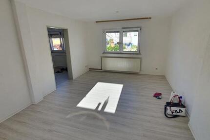 Wohnung Lahr (Schwarzwald) - 3 Zimmer, 80 m&sup2;, 1.000&euro; | Angebot:26553628