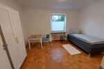 Wohnen auf Zeit Rendsburg - 3 Zimmer, 80 m&sup2;, 30&euro; | Angebot:26150421