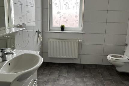 2 ZKB in 34379 Calden zu vermieten 2 zimmer