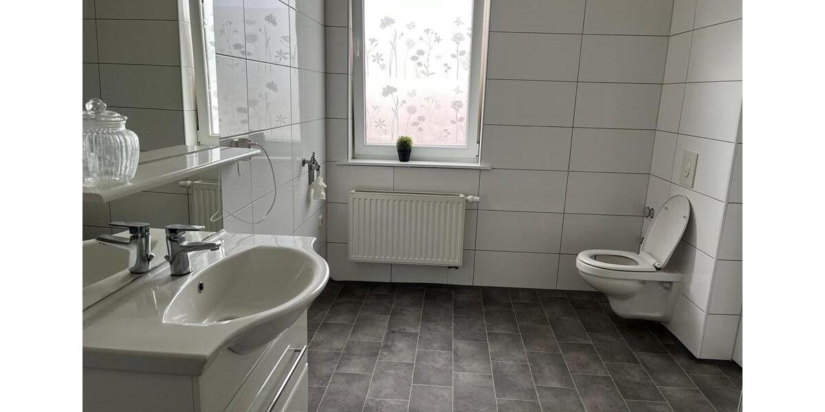 2 ZKB in 34379 Calden zu vermieten 2 zimmer