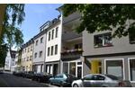 Möbliertes Apartment mit Balkon und Domblick, Altstadt-Süd