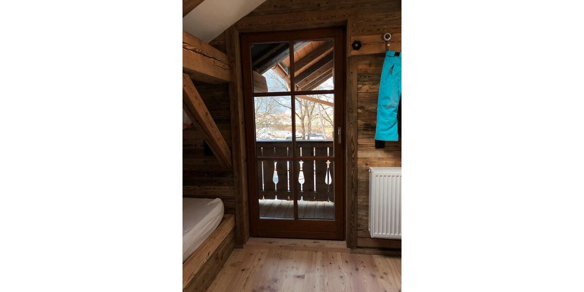 Etagenwohnung Bad Reichenhall - 3 Zimmer, 72 m&sup2;, 1.188&euro; | Angebot:26519051