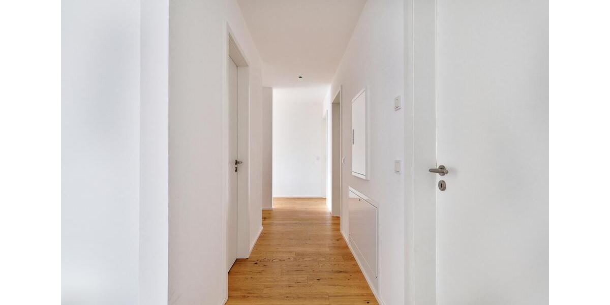 Etagenwohnung Andechs - 4 Zimmer, 116 m&sup2;, 1.960&euro; | Angebot:24868828