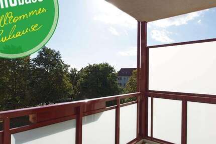 Wohnung Frankenberg - 3 Zimmer, 66 m&sup2;, 446&euro; | Angebot:26971088