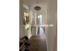 Etagenwohnung Kiel - 2 Zimmer, 64 m&sup2;, 550&euro; | Angebot:24545707
