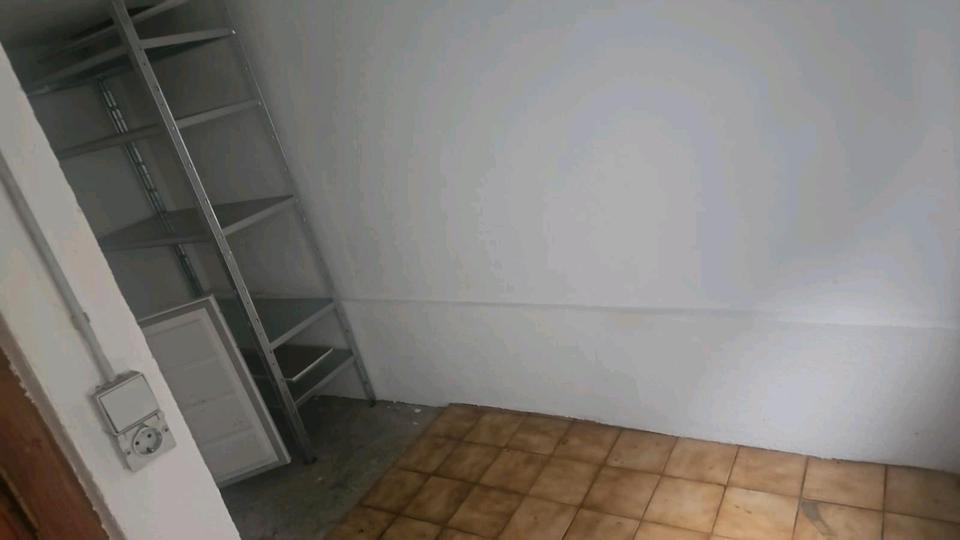 Erdgeschoßwohnung Ebhausen - 3 Zimmer, 80 m&sup2;, 600&euro; | Angebot:26611045