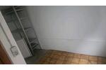 Erdgeschoßwohnung Ebhausen - 3 Zimmer, 80 m&sup2;, 600&euro; | Angebot:26611045