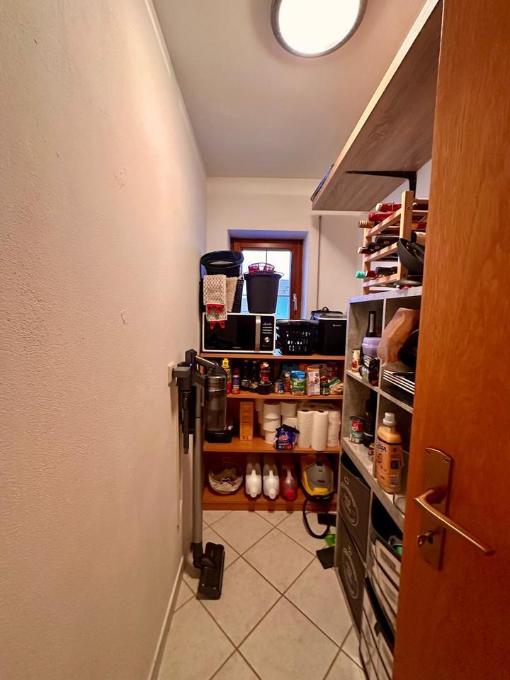 Wohnung 2 12 Zimmer