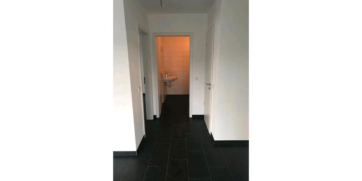 Etagenwohnung Konz - 1 Zimmer, 68 m&sup2;, 750&euro; | Angebot:26033598