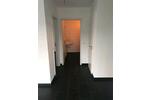 Etagenwohnung Konz - 1 Zimmer, 68 m&sup2;, 750&euro; | Angebot:26033598