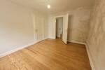 Etagenwohnung Hamburg Billstedt - 2 Zimmer, 45 m&sup2;, 450&euro; | Angebot:26912872