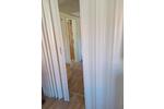 Etagenwohnung Wehretal - 3 Zimmer, 46 m&sup2;, 420&euro; | Angebot:26316288