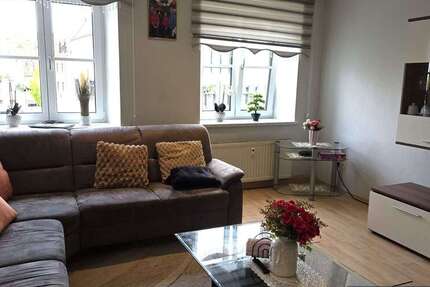Wohnung Schrobenhausen - 4 Zimmer, 142 m&sup2;, 920&euro; | Angebot:26907741