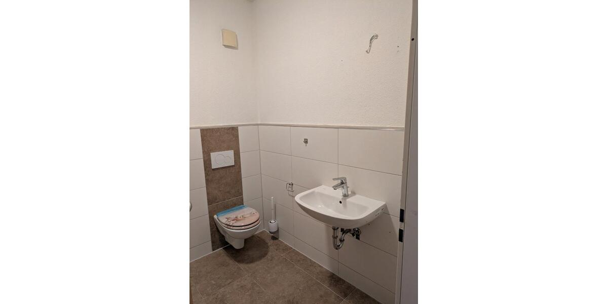 Etagenwohnung Celle Bostel - 2.5 Zimmer, 65 m&sup2;, 1.000&euro; | Angebot:27614587