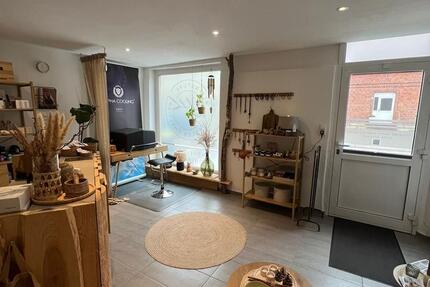 Gewerbeobjekt Gardelegen - 470&euro; | Angebot:25959973