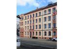 Etagenwohnung Zwickau Zwickau-Nord - 5 Zimmer, 107 m&sup2;, 980&euro; | Angebot:24478234