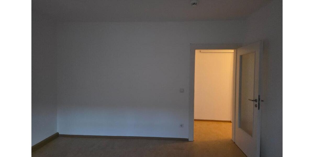 Wohnen auf Zeit Nürnberg Erlenstegen - 1 Zimmer, 16 m&sup2;, 472&euro; | Angebot:24820325